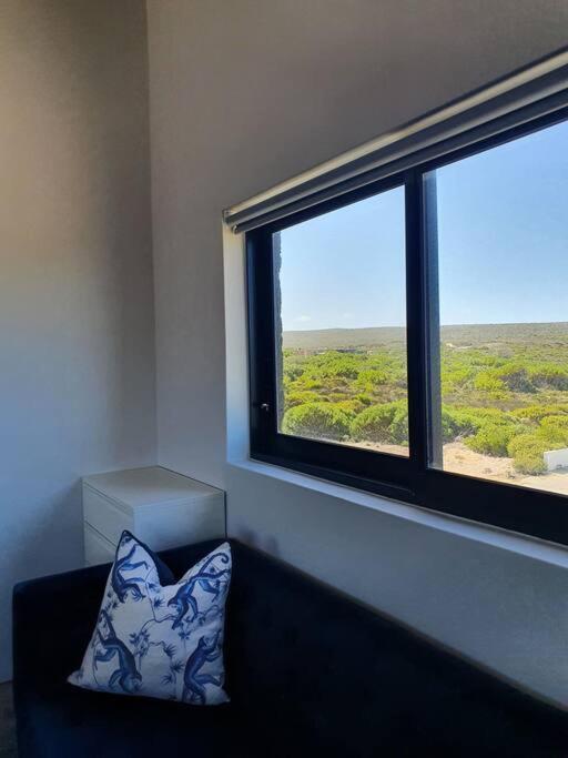 Southern Most Tip Of Africa Apartment With Sea Views Agulhas Exterior foto